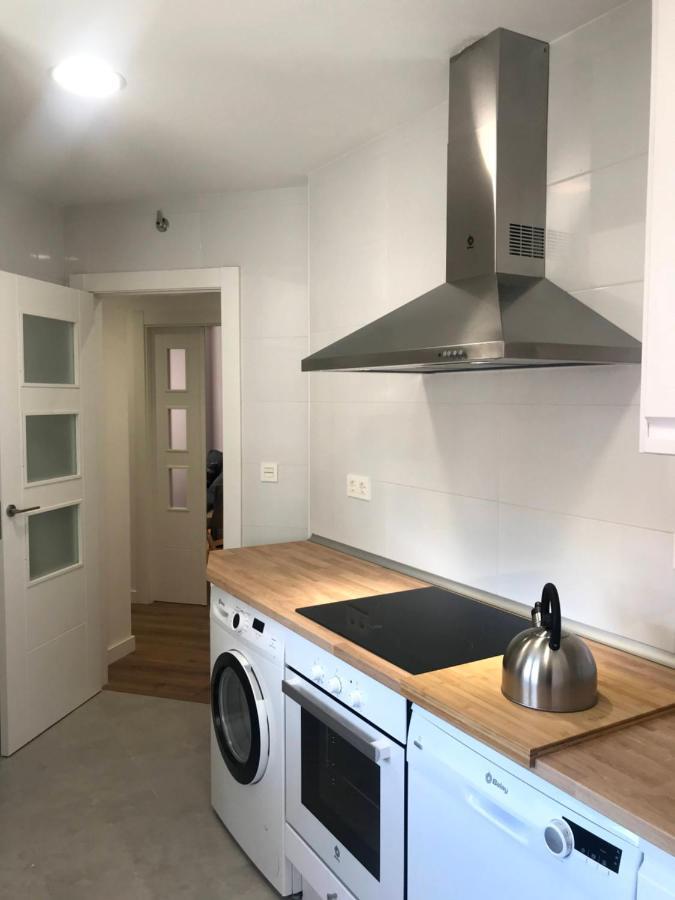 Apartamento Insidehome - La Casita De Oscar *