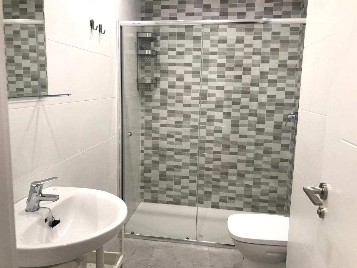 Apartamento Insidehome - La Casita De Oscar