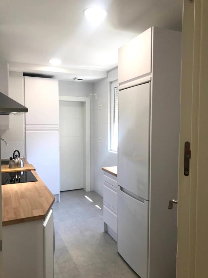 Insidehome - La Casita De Oscar